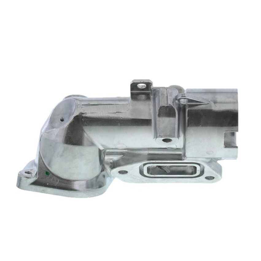 MotoRad CH2009 Engine Coolant Thermostat Housing