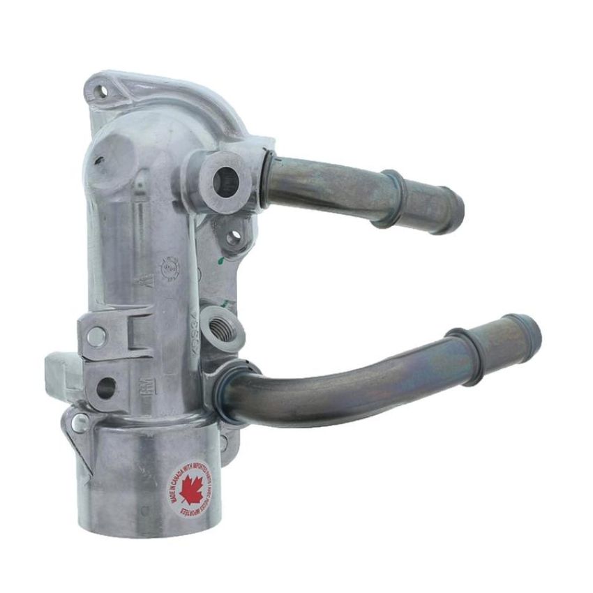 MotoRad CH2009 Engine Coolant Thermostat Housing