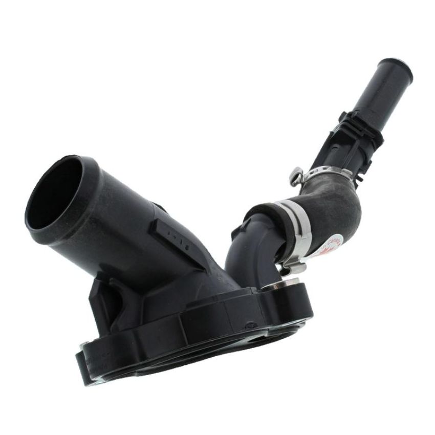 MotoRad CH2010 Engine Coolant Water Outlet
