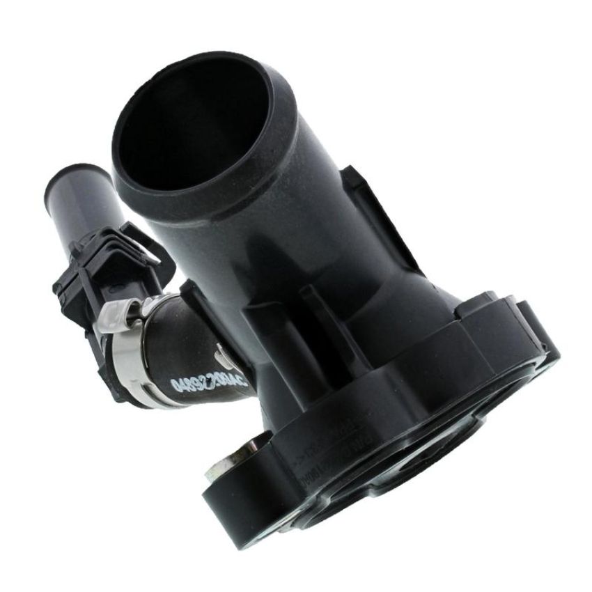 MotoRad CH2010 Engine Coolant Water Outlet
