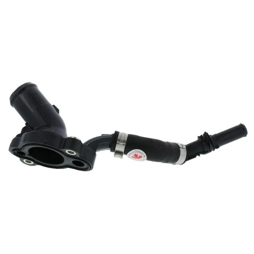 MotoRad CH2010 Engine Coolant Water Outlet