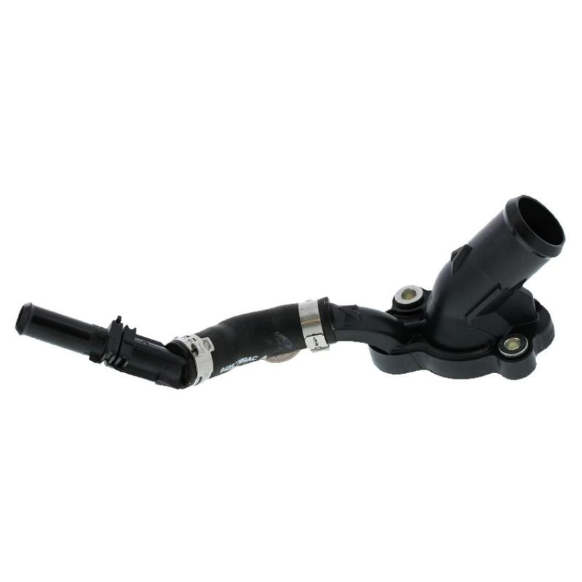 MotoRad CH2010 Engine Coolant Water Outlet