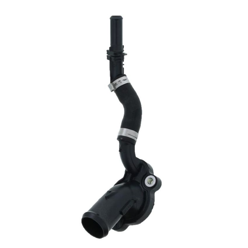 MotoRad CH2010 Engine Coolant Water Outlet