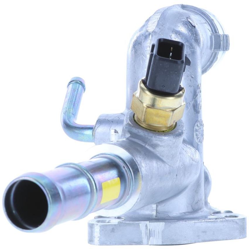 MotoRad CH2011 Engine Coolant Outlet Flange