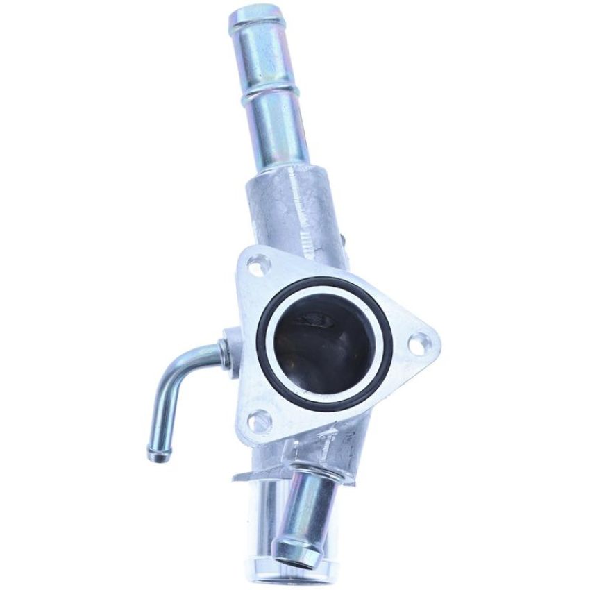 MotoRad CH2011 Engine Coolant Outlet Flange