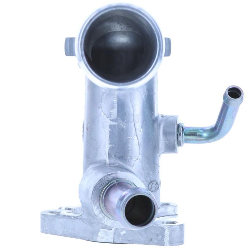 MotoRad CH2011 Engine Coolant Outlet Flange
