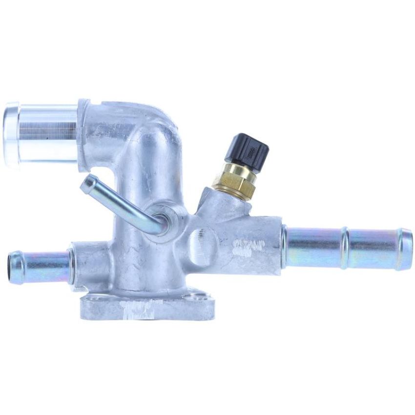 MotoRad CH2011 Engine Coolant Outlet Flange