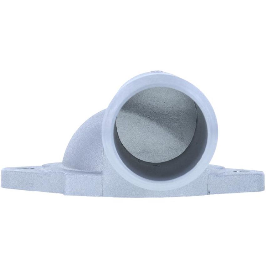 MotoRad CH2013 Engine Coolant Thermostat Housing