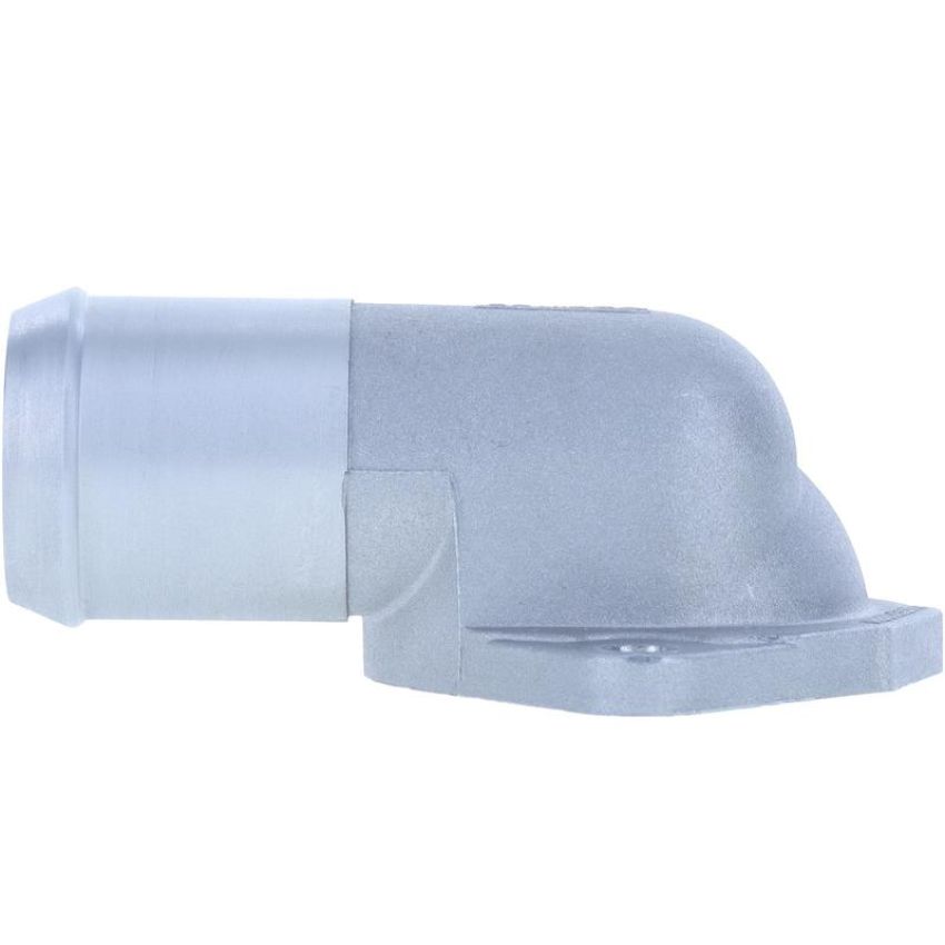 MotoRad CH2013 Engine Coolant Thermostat Housing