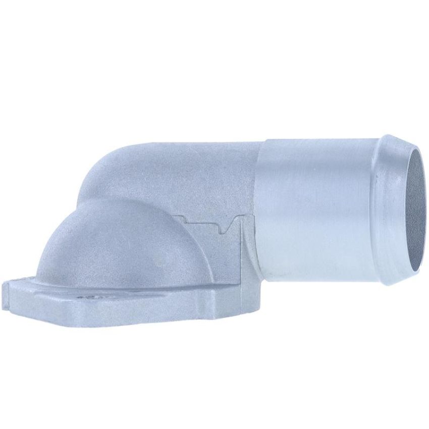 MotoRad CH2013 Engine Coolant Thermostat Housing