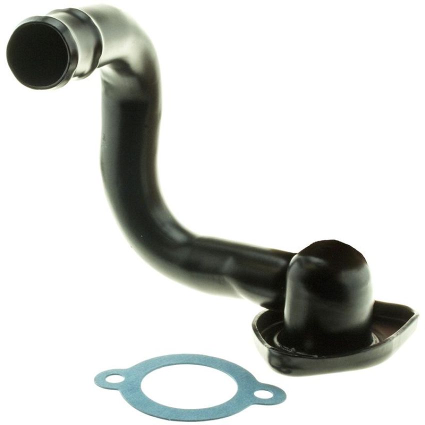 MotoRad CH2016 Engine Coolant Thermostat Housing