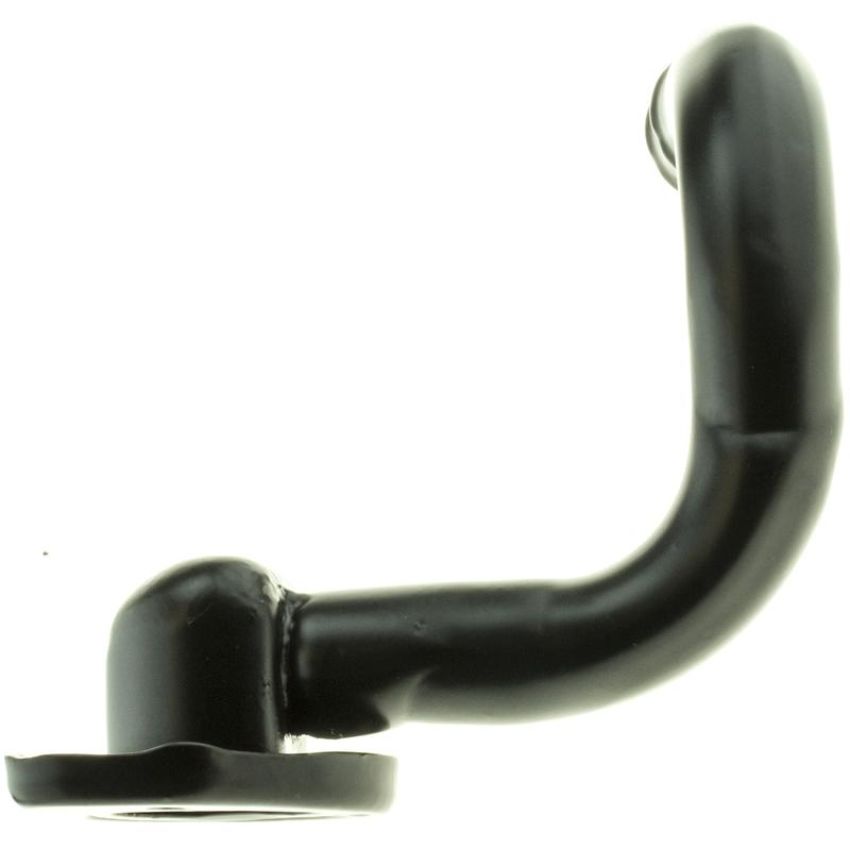 MotoRad CH2016 Engine Coolant Thermostat Housing