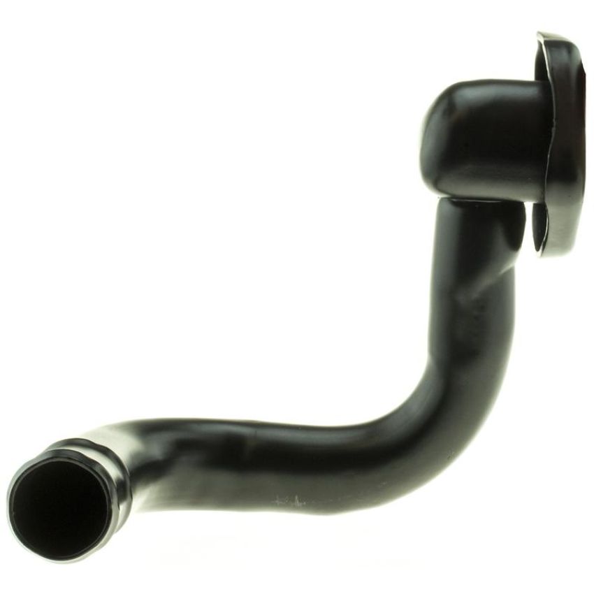 MotoRad CH2016 Engine Coolant Thermostat Housing