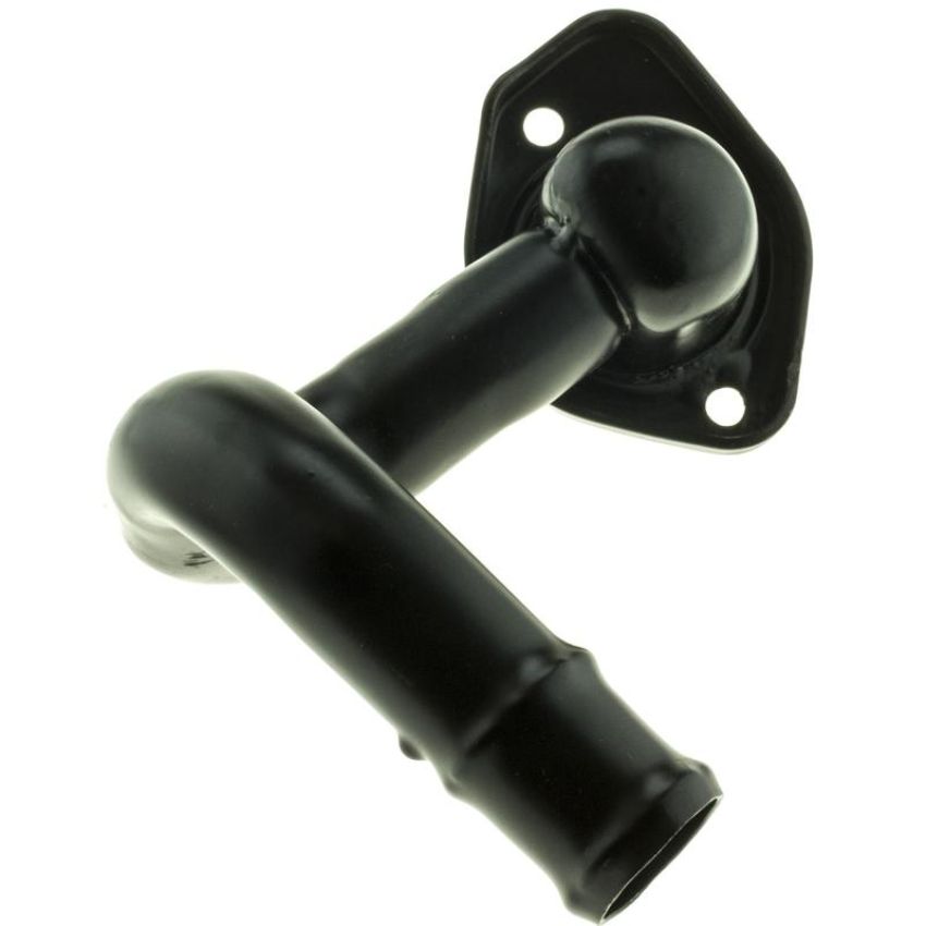 MotoRad CH2016 Engine Coolant Thermostat Housing