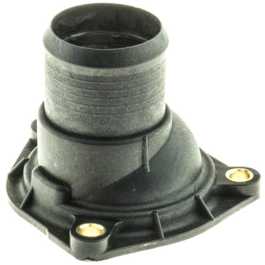 MotoRad CH2026 Engine Coolant Thermostat Housing
