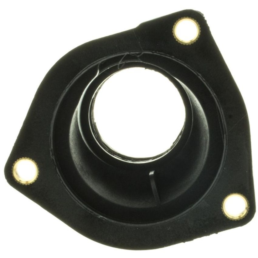 MotoRad CH2026 Engine Coolant Thermostat Housing