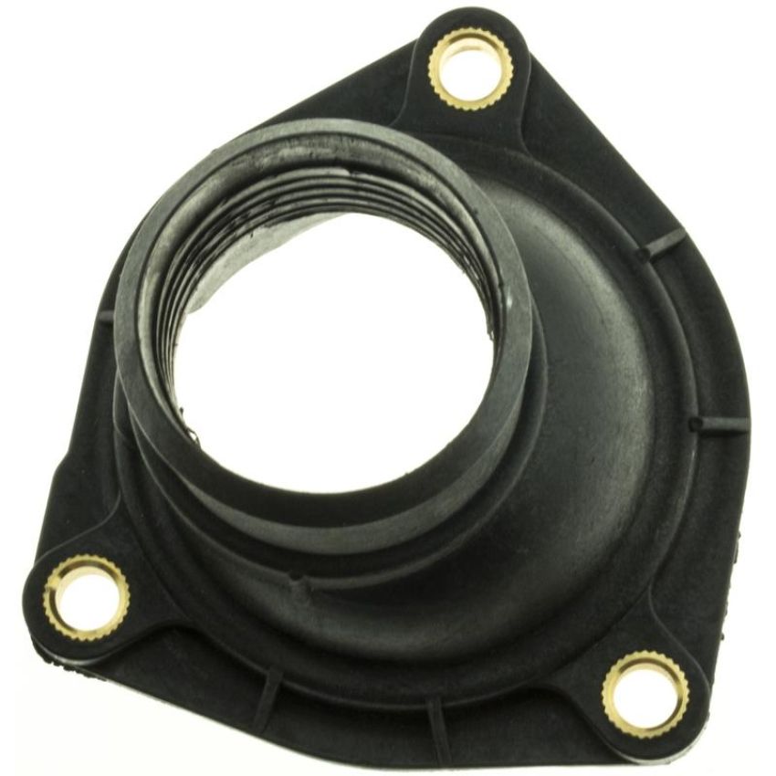 MotoRad CH2026 Engine Coolant Thermostat Housing