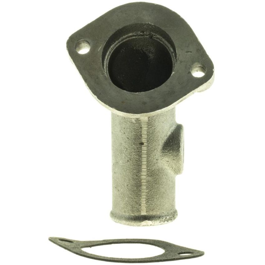 MotoRad CH2030 Engine Coolant Thermostat Housing
