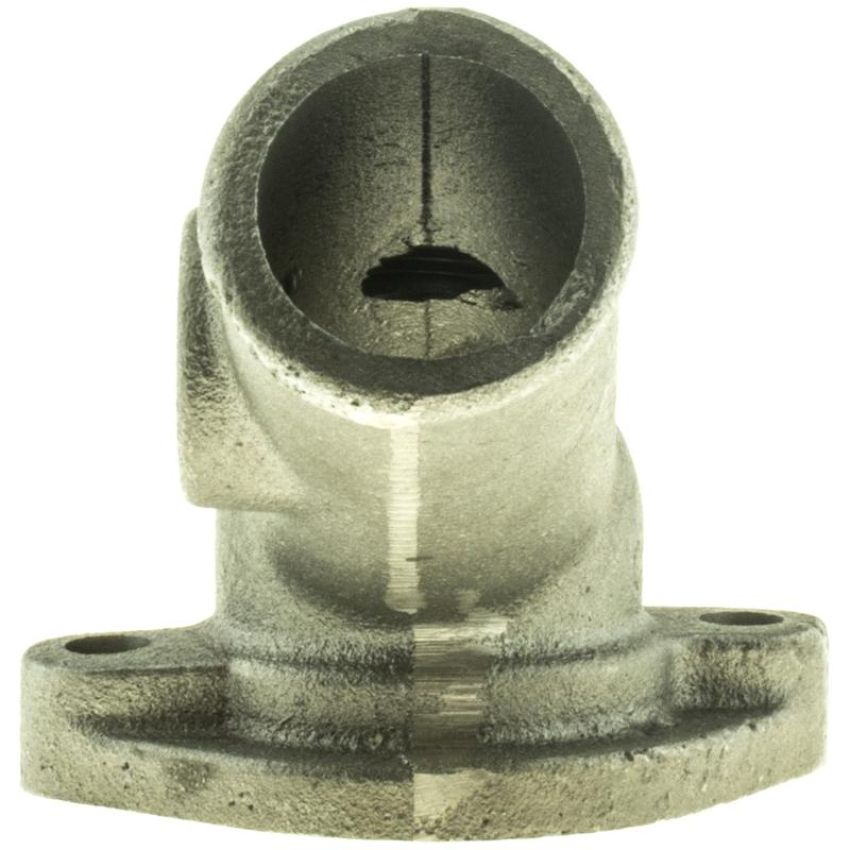 MotoRad CH2030 Engine Coolant Thermostat Housing