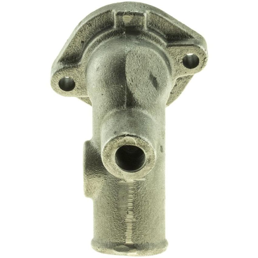 MotoRad CH2030 Engine Coolant Thermostat Housing