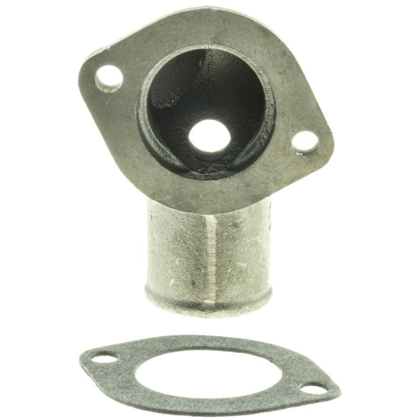 MotoRad CH2033 Engine Coolant Thermostat Housing