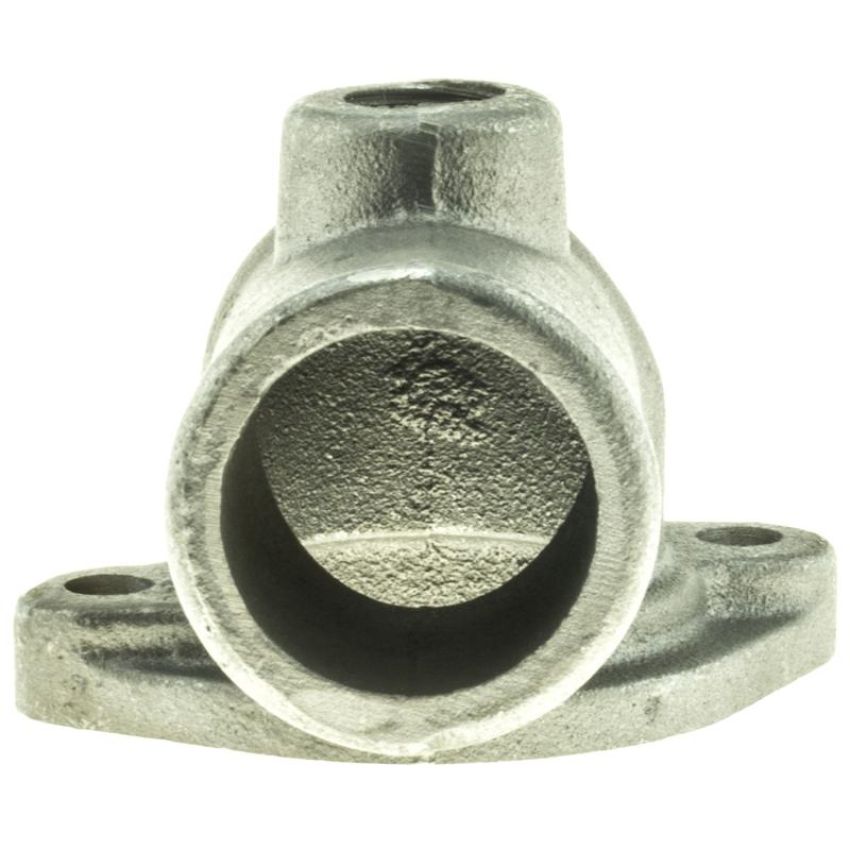 MotoRad CH2033 Engine Coolant Thermostat Housing