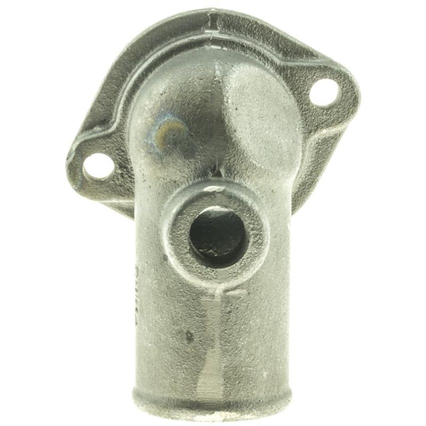 MotoRad CH2033 Engine Coolant Thermostat Housing