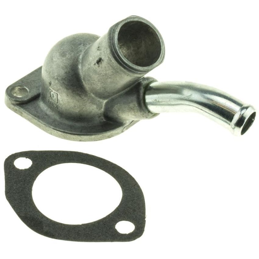 MotoRad CH2034 Engine Coolant Water Outlet