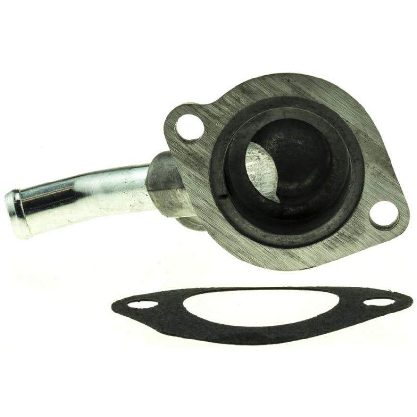 MotoRad CH2034 Engine Coolant Water Outlet