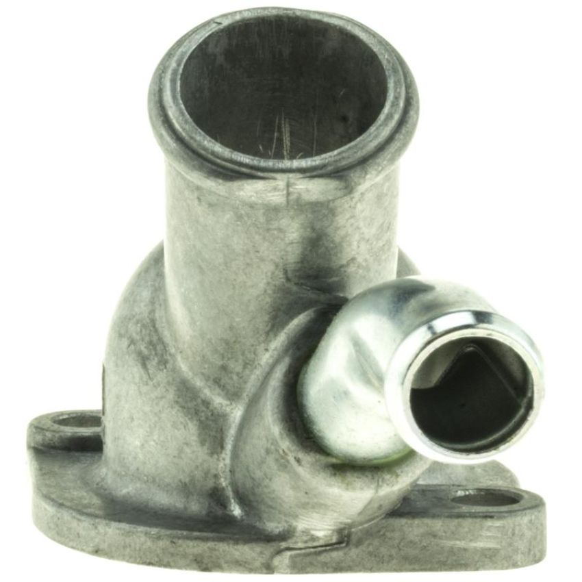 MotoRad CH2034 Engine Coolant Water Outlet