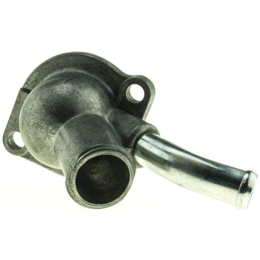 MotoRad CH2034 Engine Coolant Water Outlet