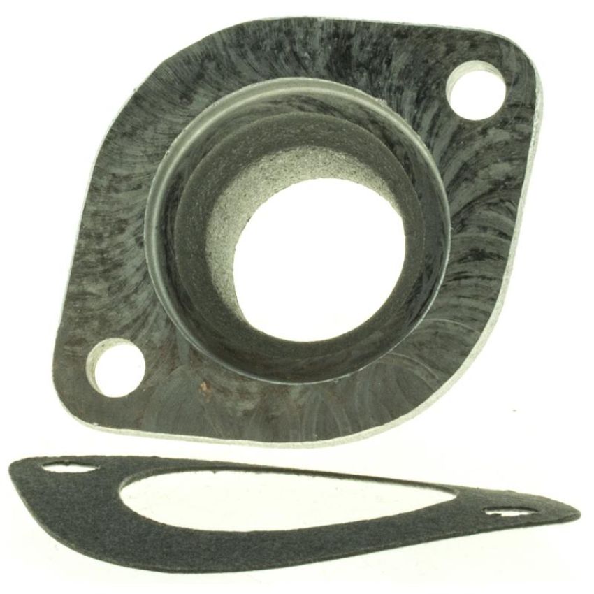 MotoRad CH2035 Engine Coolant Thermostat Housing