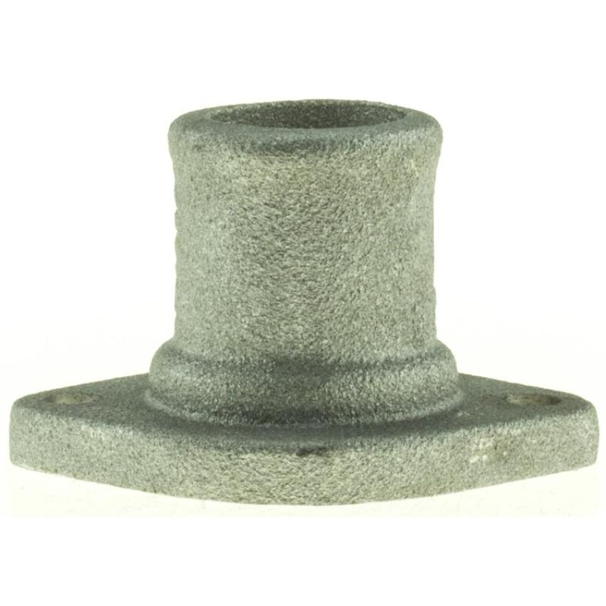 MotoRad CH2035 Engine Coolant Thermostat Housing