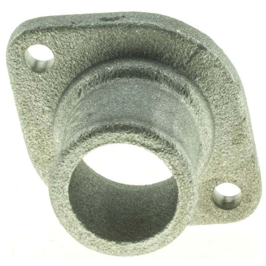 MotoRad CH2035 Engine Coolant Thermostat Housing