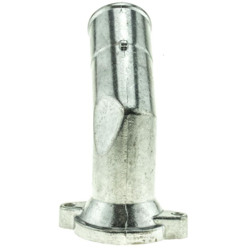 MotoRad CH2038 Engine Coolant Thermostat Housing
