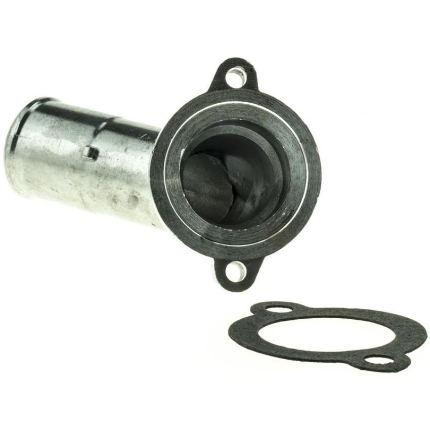 MotoRad CH2038 Engine Coolant Thermostat Housing