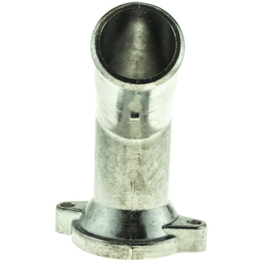 MotoRad CH2038 Engine Coolant Thermostat Housing