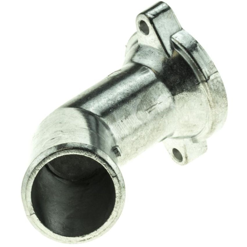 MotoRad CH2038 Engine Coolant Thermostat Housing