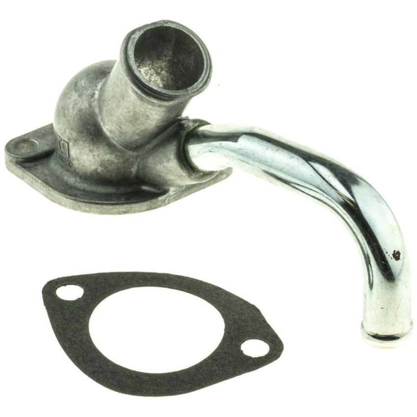MotoRad CH2039 Engine Coolant Water Outlet