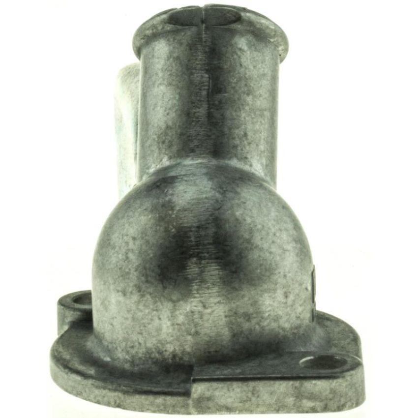 MotoRad CH2039 Engine Coolant Water Outlet