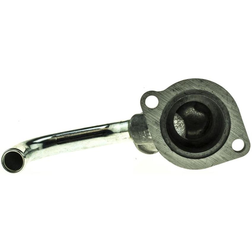 MotoRad CH2039 Engine Coolant Water Outlet