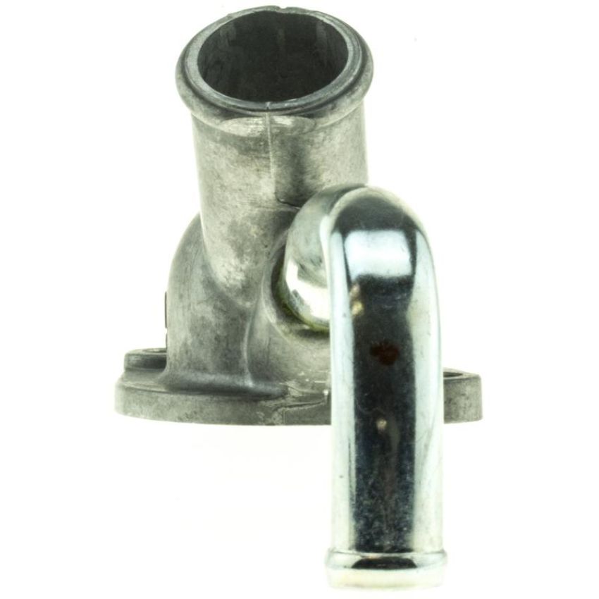 MotoRad CH2039 Engine Coolant Water Outlet