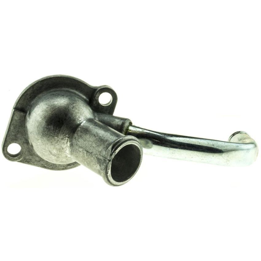 MotoRad CH2039 Engine Coolant Water Outlet