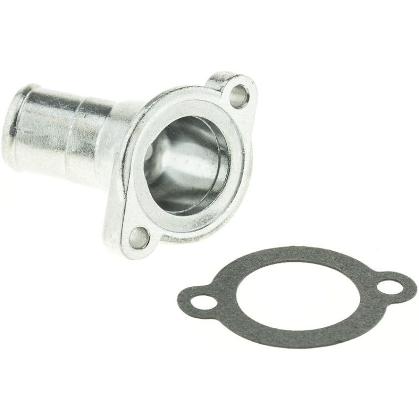 MotoRad CH2040 Engine Coolant Water Outlet