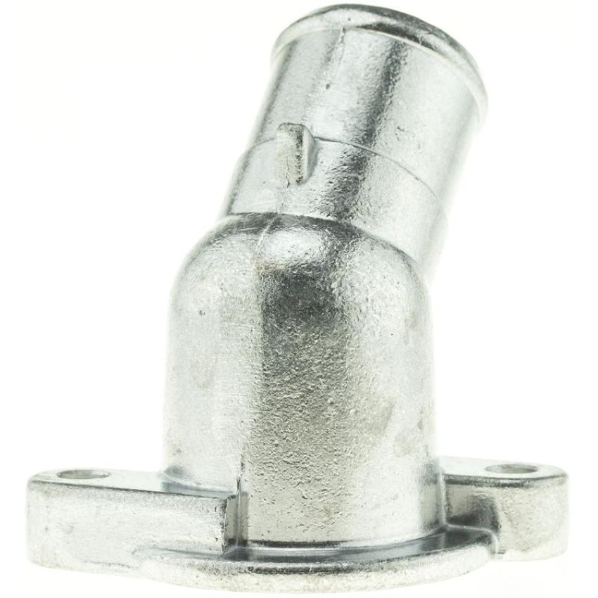 MotoRad CH2040 Engine Coolant Water Outlet