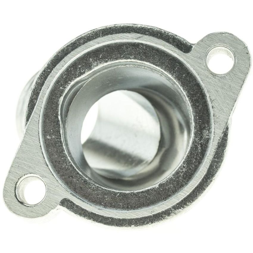 MotoRad CH2040 Engine Coolant Water Outlet