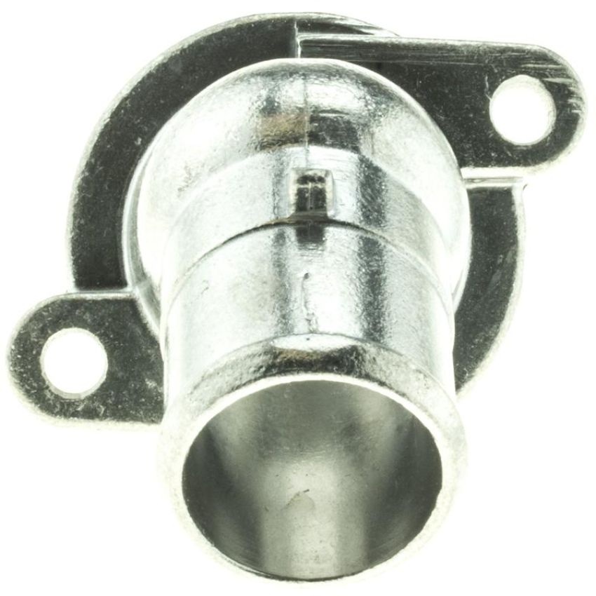 MotoRad CH2040 Engine Coolant Water Outlet