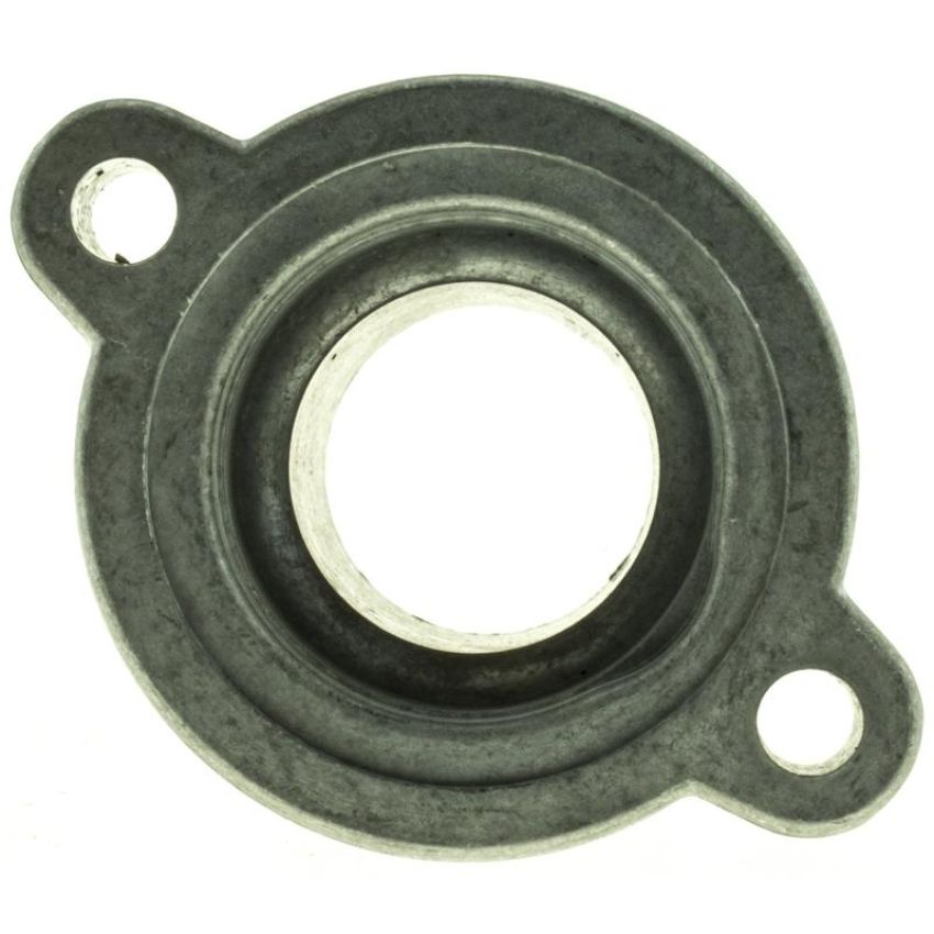 MotoRad CH2041 Engine Coolant Water Outlet