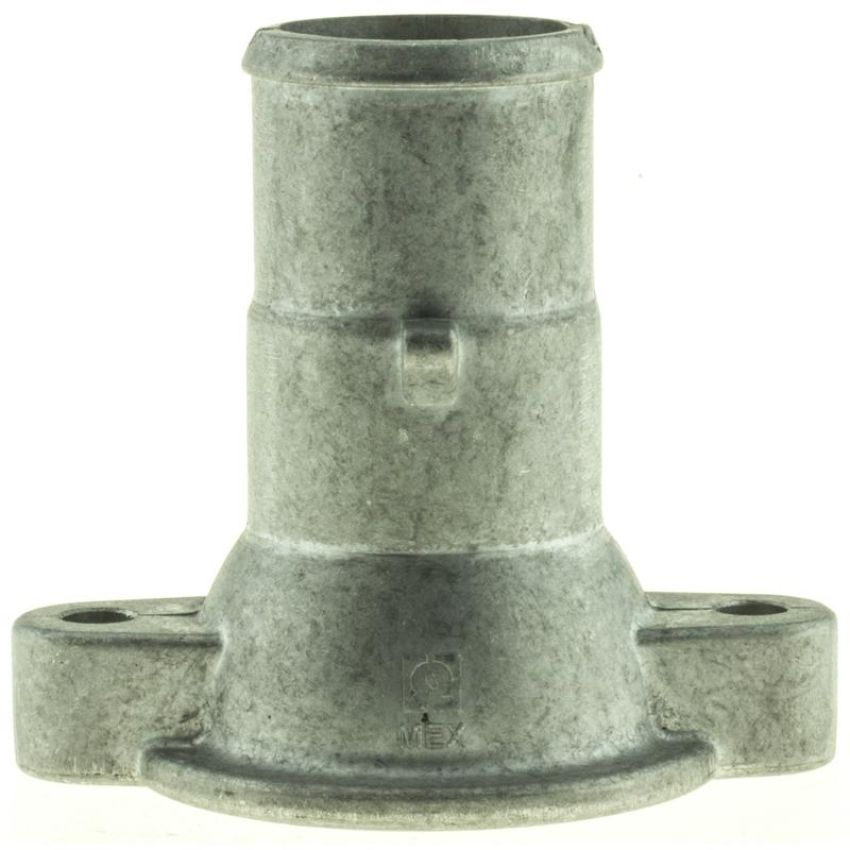 MotoRad CH2041 Engine Coolant Water Outlet