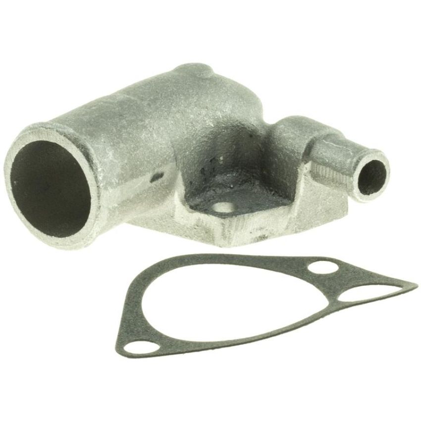 MotoRad CH2042 Engine Coolant Thermostat Housing